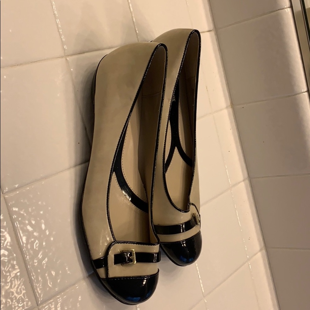 NWOT Naturalizer N5 comfort